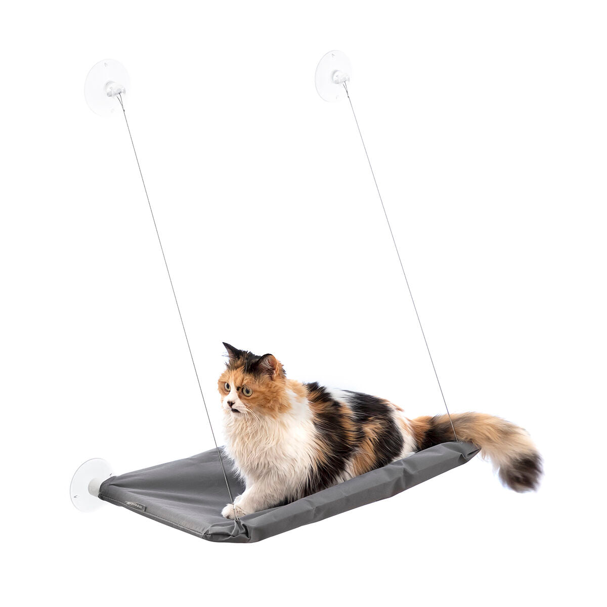 Catlax Hanging Cat Hammock