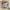 V14H390724BCAF14A7F7FB2DD28EF135FD0FR5257724P2