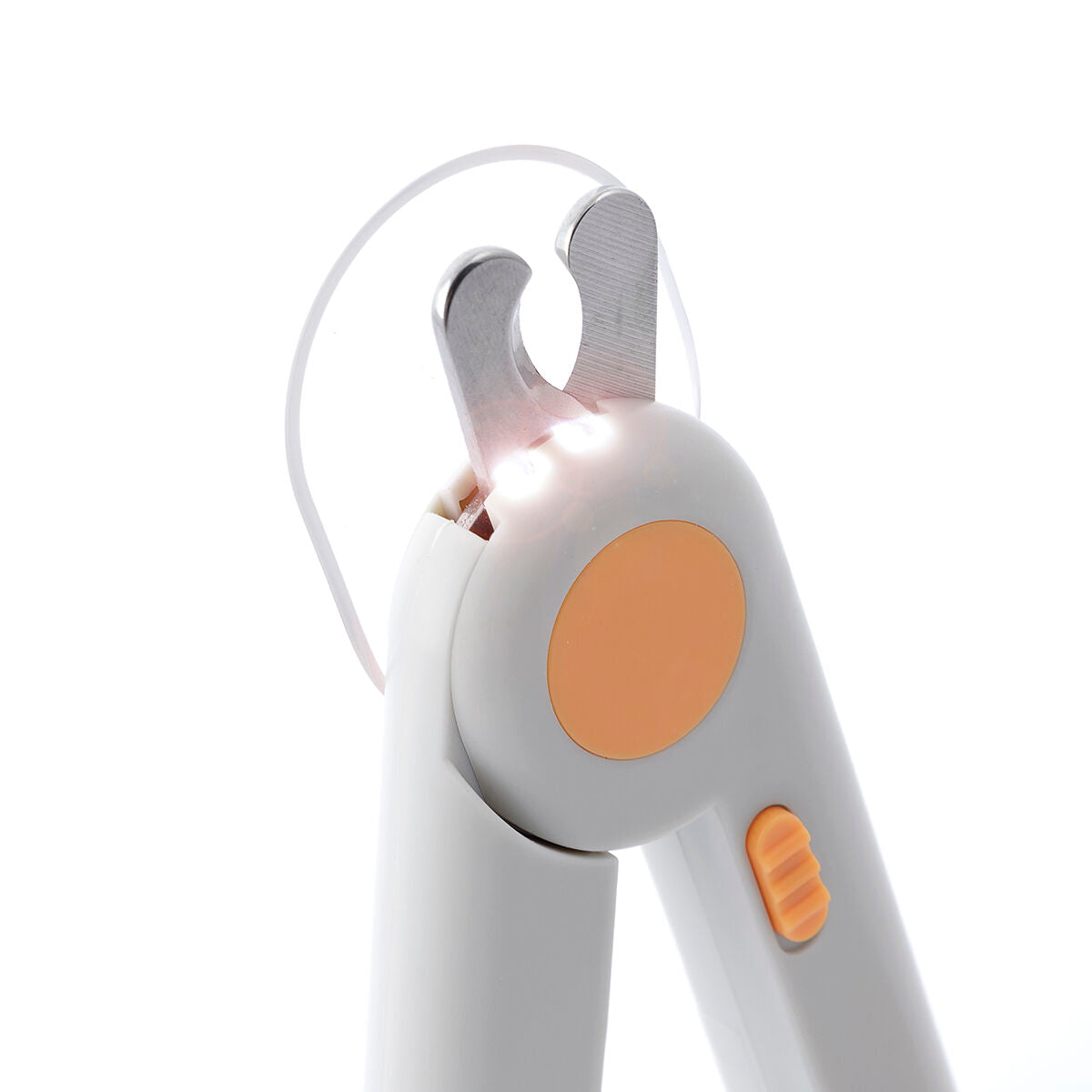 Clipet LED Pet Nail Clippers