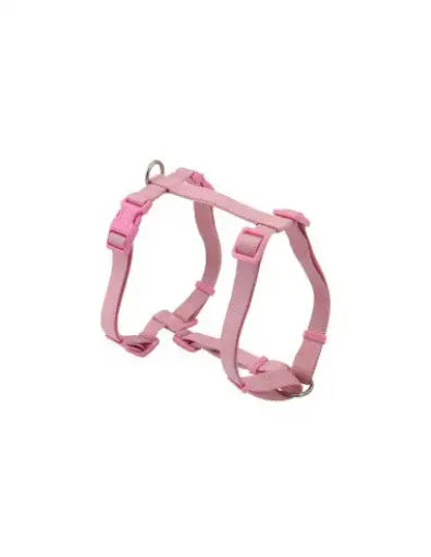 ARNES BASIC EN H ROSA 10mm. 23-37CM