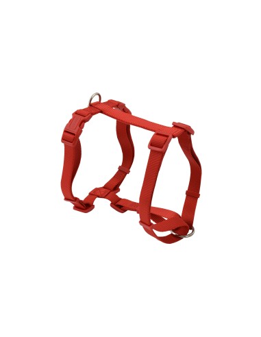 ARNES BASIC EN H NEGRO 10mm. 23-37CM