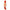 Juguete Roedores Candy 15 Cm Nayeco