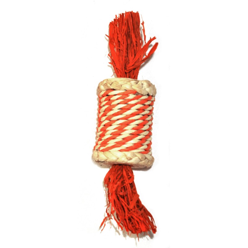 Juguete Roedores Candy 15 Cm Nayeco