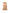 NATURES VARIETY CAT HEALTHY GRAIN STERILI POLLO 3 Kg