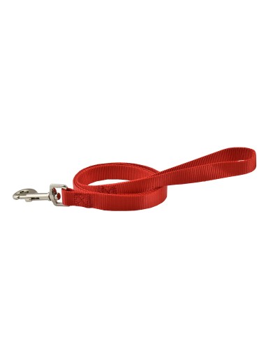 CORREA BASIC AGUAMARINA 20mm x100cm