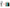 Set de Limpieza para Gatos Feline-Fresh