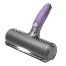🌟 Rodillo CleanLight 💫La solución que estabas buscando