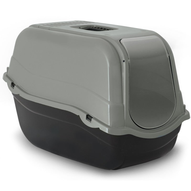 Caseta Higienica Eco Line 57X39X41 Cm