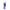 Evocare Spray 200 Ml. Cuidado Piel Spray Azul.