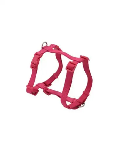 ARNES BASIC EN H FUCSIA 10mm. 23-37CM