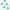 Desiccant