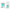 Desiccant