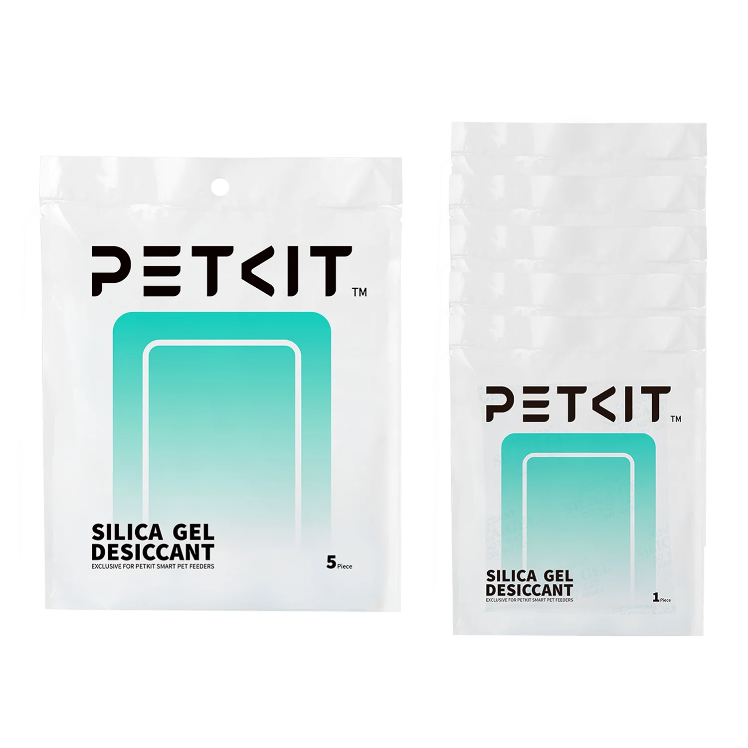 Desiccant