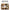 EverSweet Max 2 (UVC) Pet Water Fountain