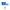 Fountain Cube C