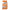 NATURES VARIETY CAT SELECTED STERILIZED SALMON 3 Kg.