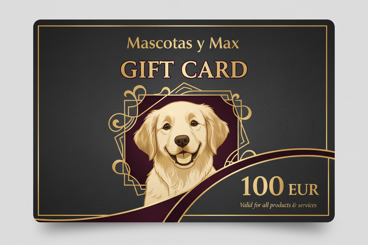 otra que salga alguna mascota