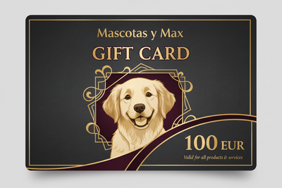 otra que salga alguna mascota