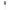 Cepillo Mascotas Minimalista MIMOBRUSH 🐾