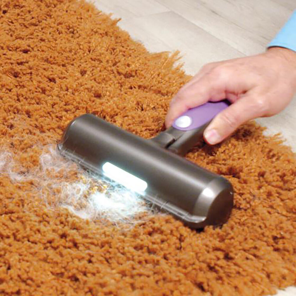 🌟 Rodillo CleanLight 💫La solución que estabas buscando